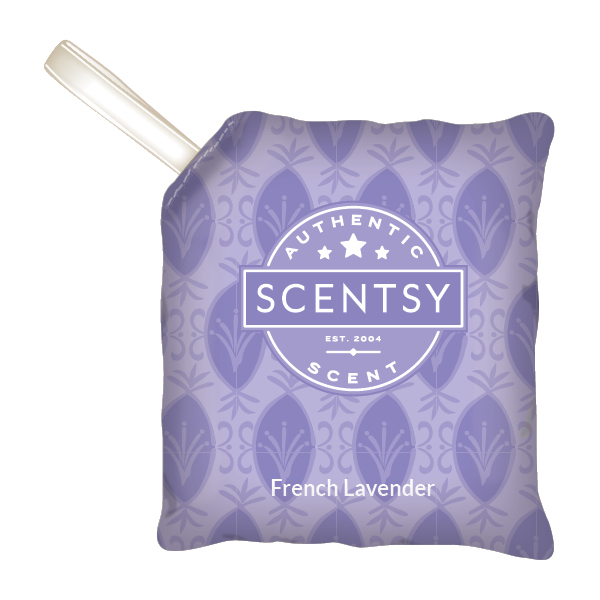 Discover the Best Fragrance, Home Décor & Scent Products | Shop 