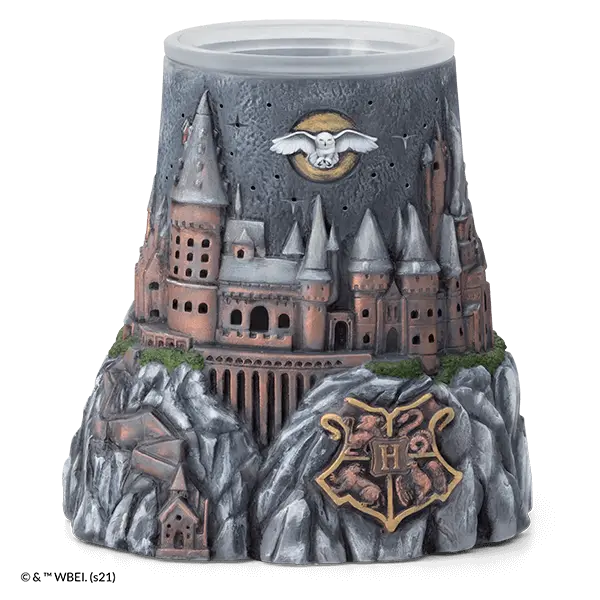 Harry Potter online Scentsy Bundle