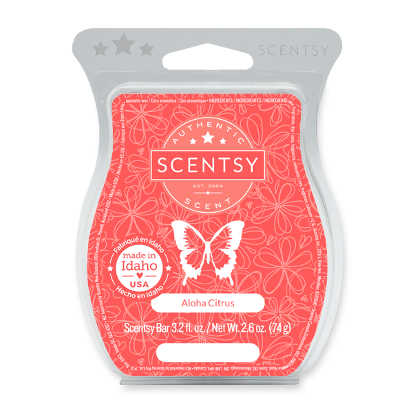 SCENTSY WAX BAR for wax warmers FULL SIZE Fragrance *NEW u pick SOLD OUT SCENTS 