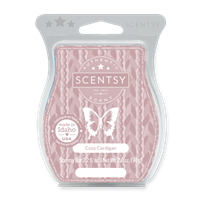 Scentsy