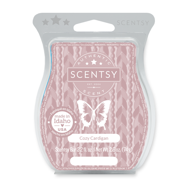 Hogwarts™ Houses – Scentsy Wax Collection - Buy Scentsy Online