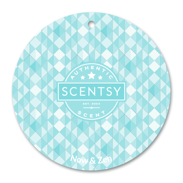 Free Free 268 Svg Png Peace Love Scentsy SVG PNG EPS DXF File