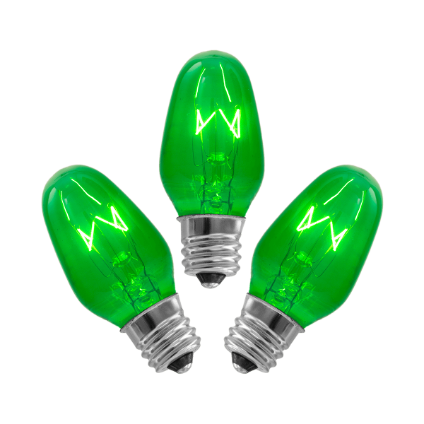 Scentsy light bulbs discount