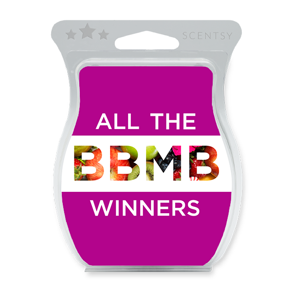 BBMB winners