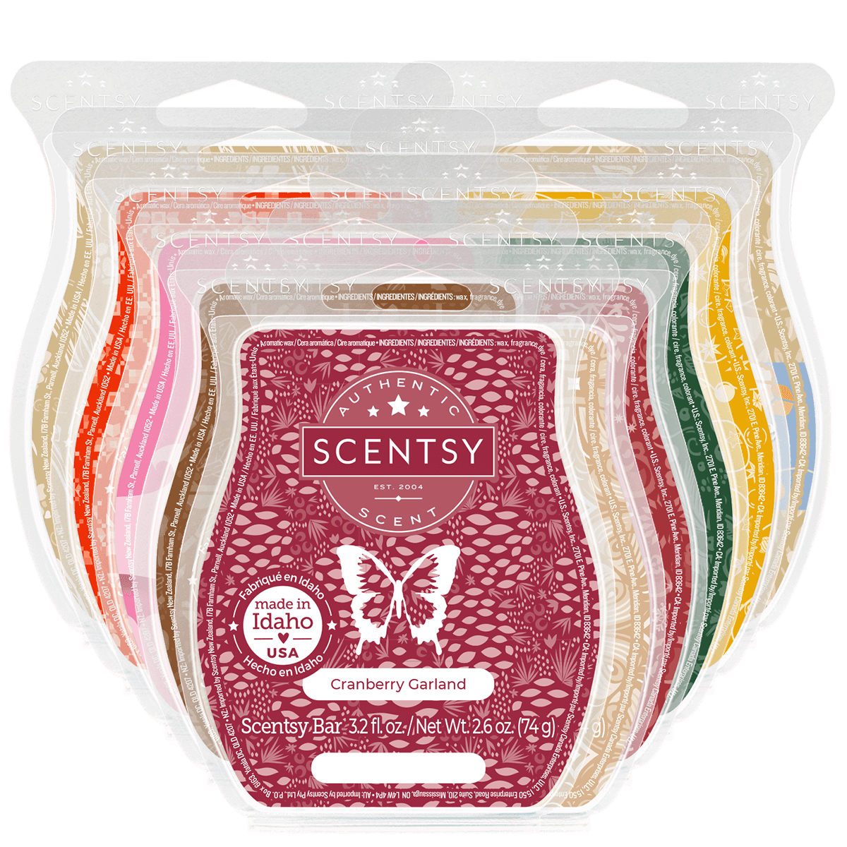 scentwaxbarisoscaless24pws74168f9659b14da28e4ac24dfb264412_highres.webp