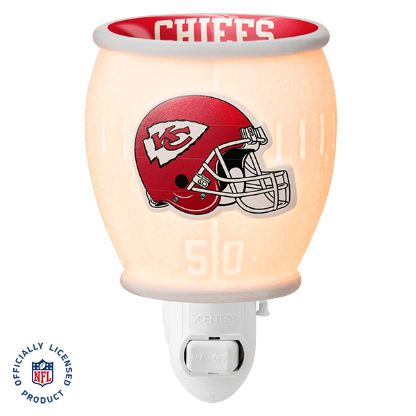 NFL Hover Helmets - Every Team Available -Floating Mini Football