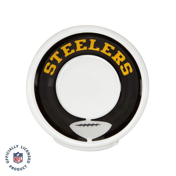 NFL Pittsburgh Steelers Warmer