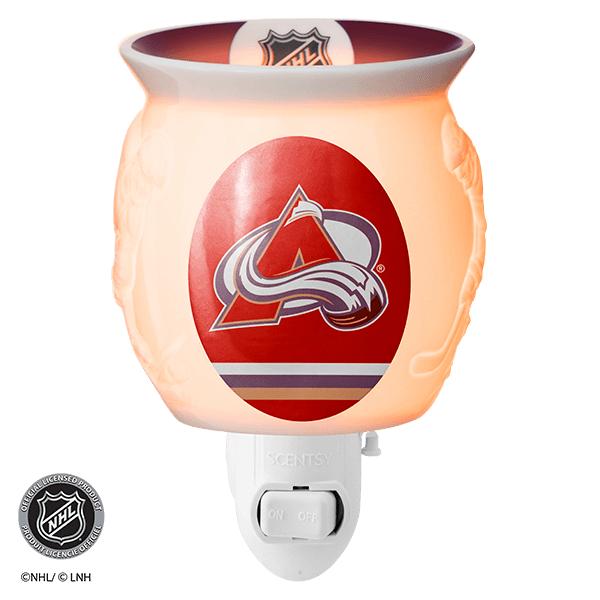 NFL Tampa Bay Buccaneers Mini Warmer