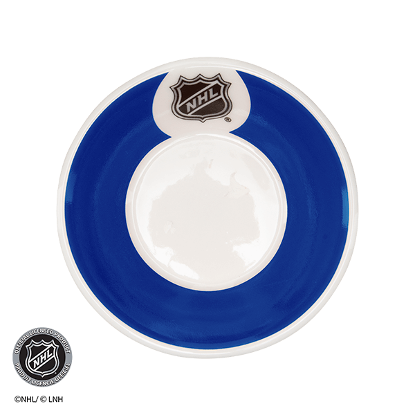 NHL®: St. Louis Blues ® - Scentsy Warmer