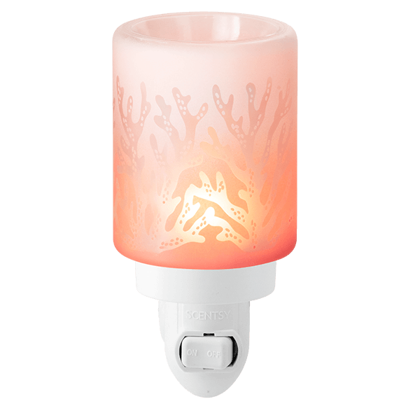 https://imagelive.scentsy.com/cmsimages/products/homeminiwarmerredseacoralisoglowr2fw217cb231c14e634fea9ffcf910cfd18450.png
