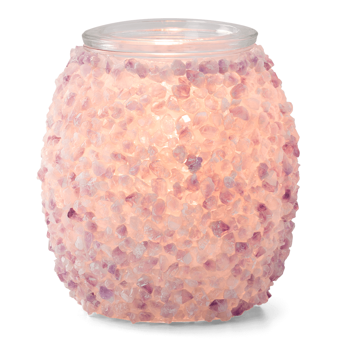 Scentsy cheapest warmer