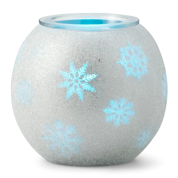 SOLD OUT! buy Up Scentsy warmer