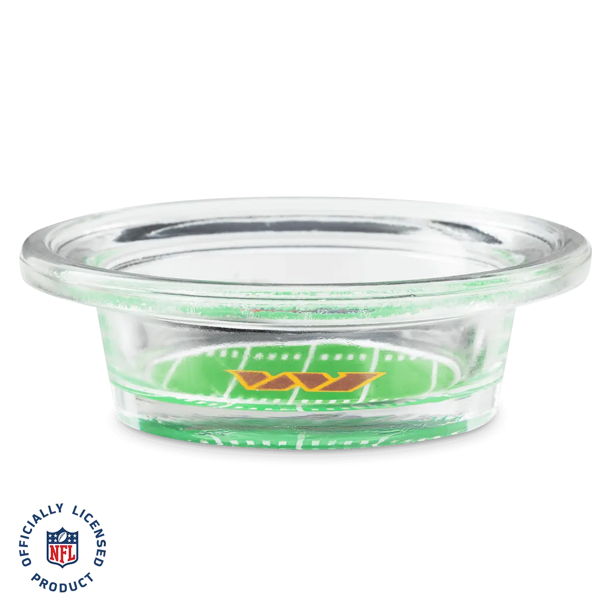 NFL Los Angeles Rams Mini Warmer