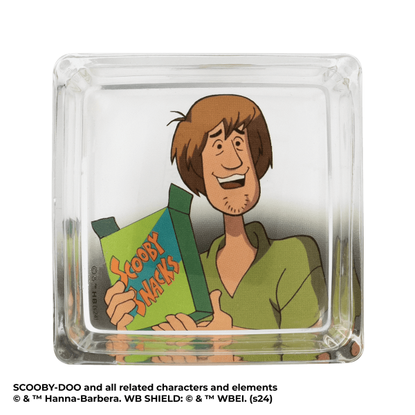 Scooby Doo outlet Scentsy bundle