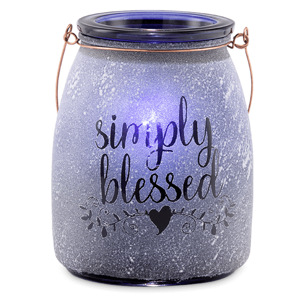 View All Scentsy Wax Warmers Scented Wax Bars Scentsy Products View All Scentsy Wax Warmers Scented Wax Bars Scentsy Products