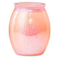 Scentsy hot Country Sunshine Warmer