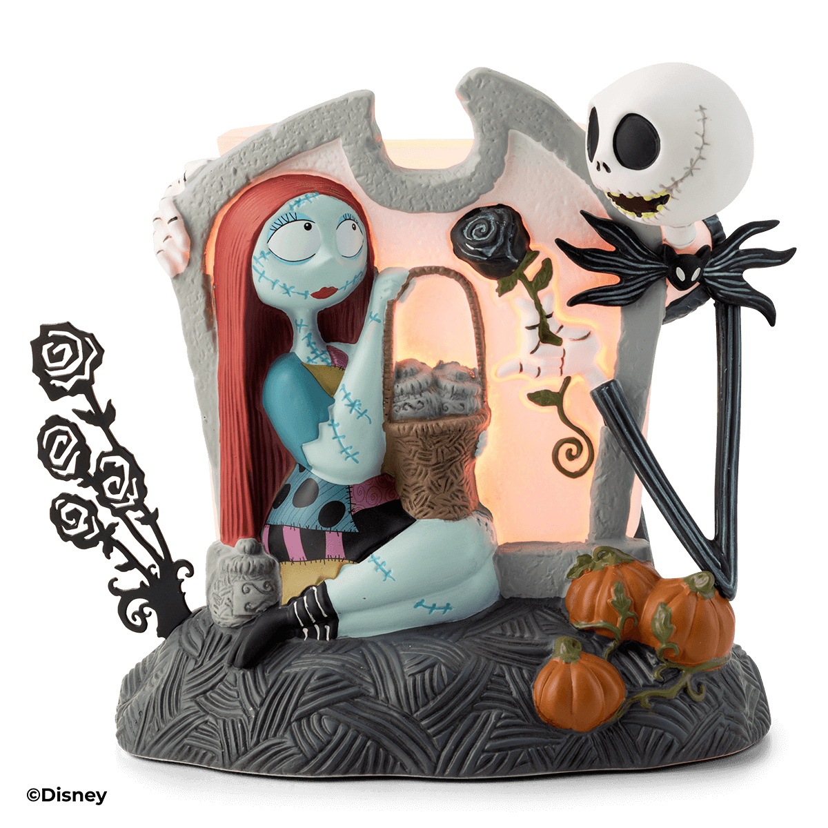 Holiday gift guide 2023: 'The Nightmare Before Christmas' 30th anniversary