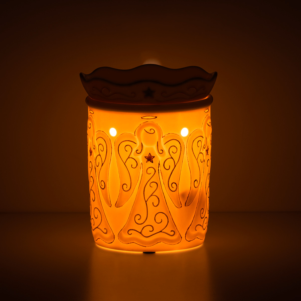 https://imagelive.scentsy.com/cmsimages/products/homewarrmerheavenlyisodarkrafw23_highres.jpeg