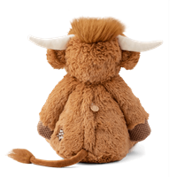 Hamish scentsy hotsell cow