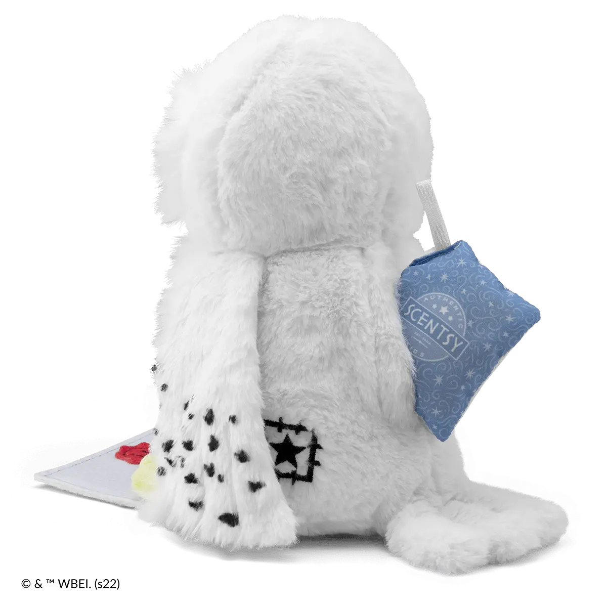 Harry Potter™ – Scentsy Buddy – Scentsy Online Store – Gimme More Scents –  Buy Scentsy Wax Bars, Scentsy Warmers, Scentsy Laundry Products & More