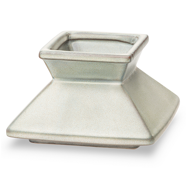 Scentsy Electric Wax Warmer Replacement Dishes Lids Scentsy