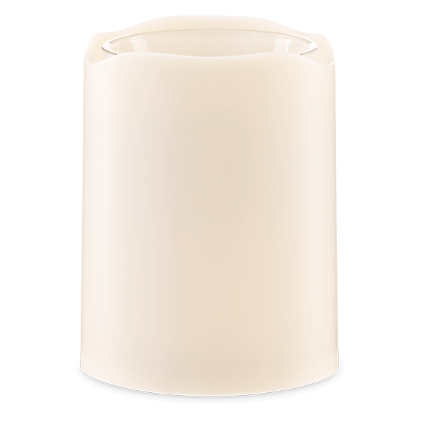 scentsy warmers clearance