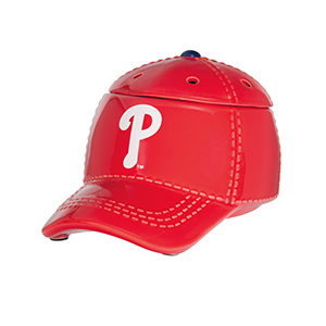 phillies hats near me