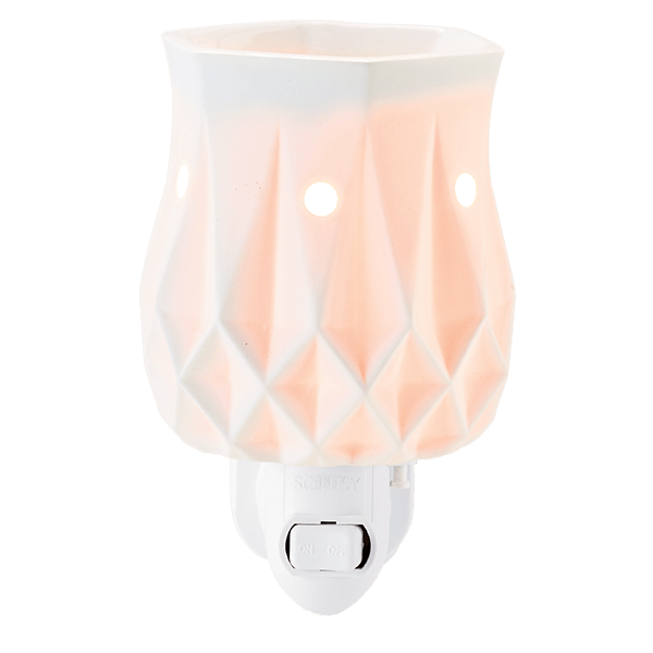 Scentsy Mini Warmers