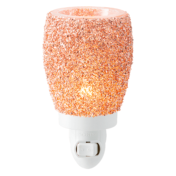 **SCENTSY**  BRAND NEW RELEASE 2020 ALL CURRENT  MINI WARMER WARMERS WAX PLUG IN 