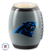 NFL Atlanta Falcons Scentsy Warmer