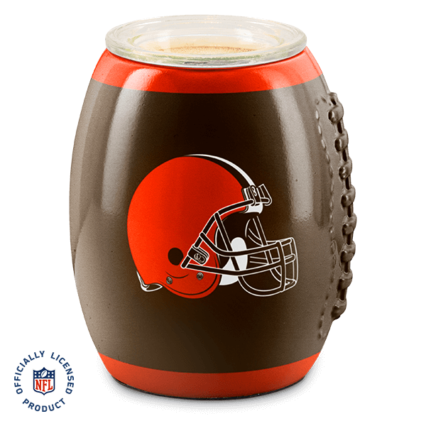 Shop Cleveland Browns - Team Bags & Accessories