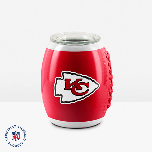 CHIEFS FAN COLLECTION-Fan Collection-catalogBrowse Chiefs Fan 2023