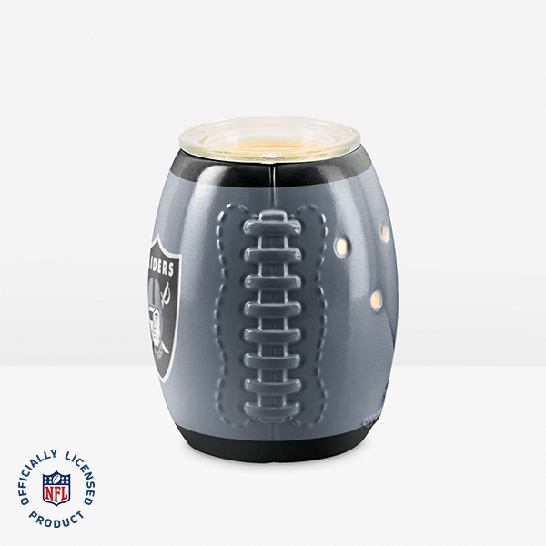 Scentsy Atlanta Falcons NFL Bundle - Scentsy NFL Collection