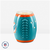 NFL Miami Dolphins Warmer