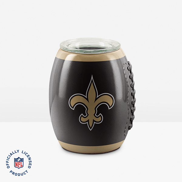 NFL New Orleans Saints Warmer