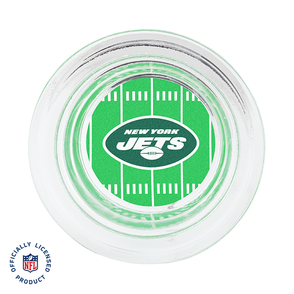 NFL New York Jets Warmer