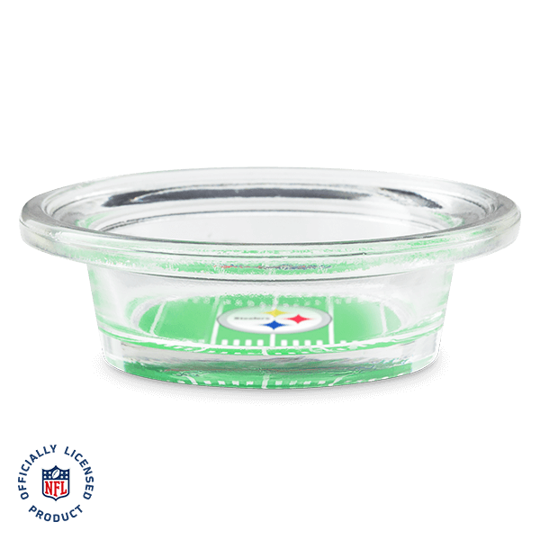 NFL Tennessee Titans Mini Scentsy Warmer