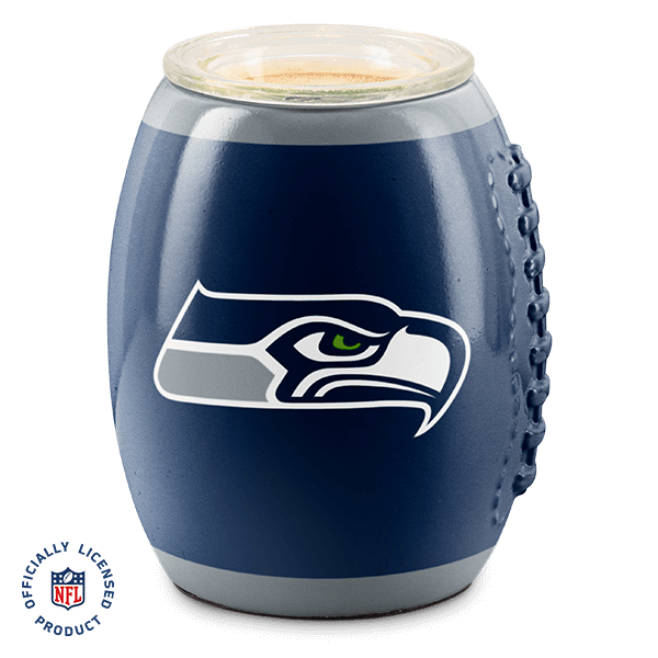 Awesome Seattle Seahawks NFL Tumbler