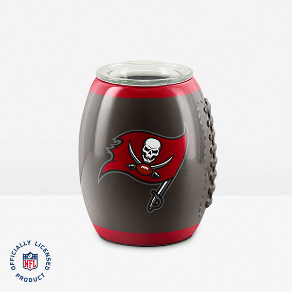 NFL Tampa Bay Buccaneers Warmer