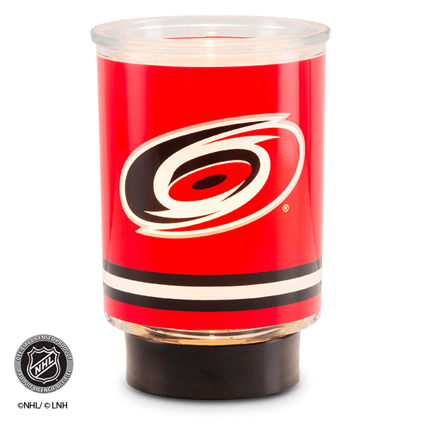 NHL®: Carolina Hurricanes® Warmer