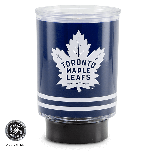 Scentsy Toronto Baseball Warmer