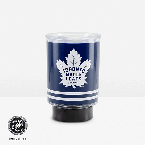 Scentsy Toronto Baseball Warmer