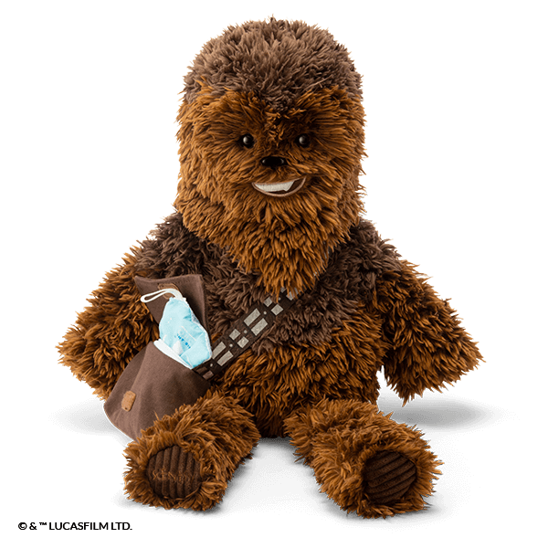 https://imagelive.scentsy.com/cmsimages/products/rakidsbuddychewbacca77isoss201.png