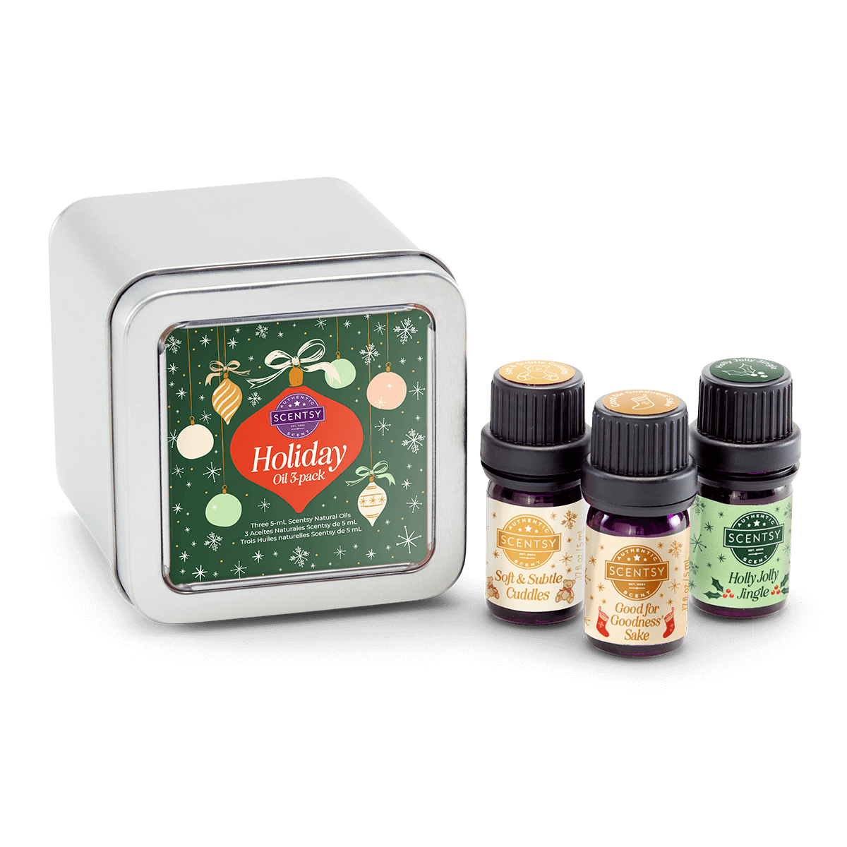 https://imagelive.scentsy.com/cmsimages/products/scentoil3packholidayisorafw23_highres.png