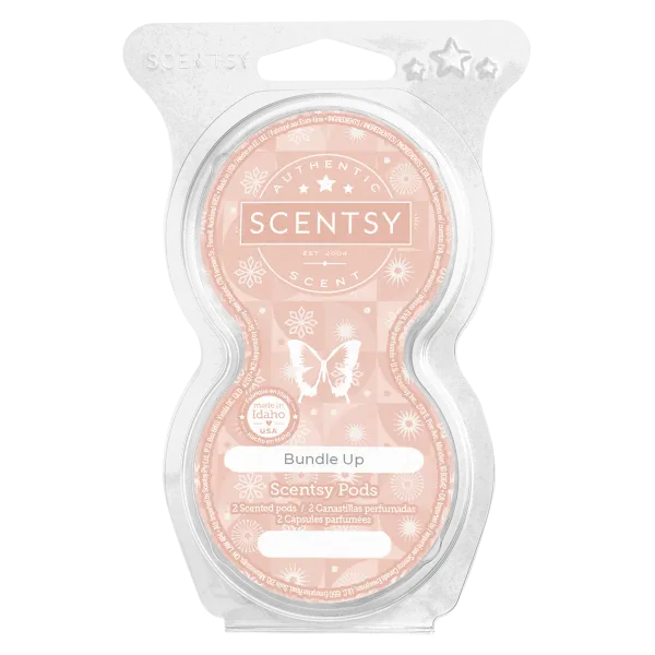 Scentsy Licensed fashion Bars Bundle