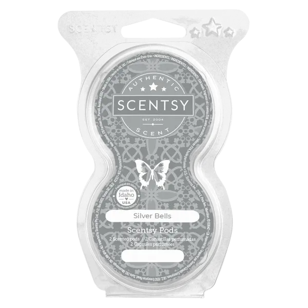 Top 10 Winter Scentsy Wax Melt Recipes