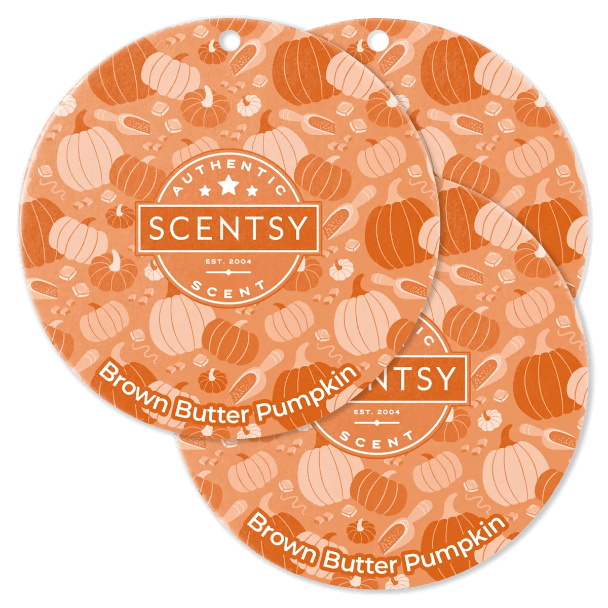 scentwaxbarisoscaless24pws74168f9659b14da28e4ac24dfb264412_highres.webp