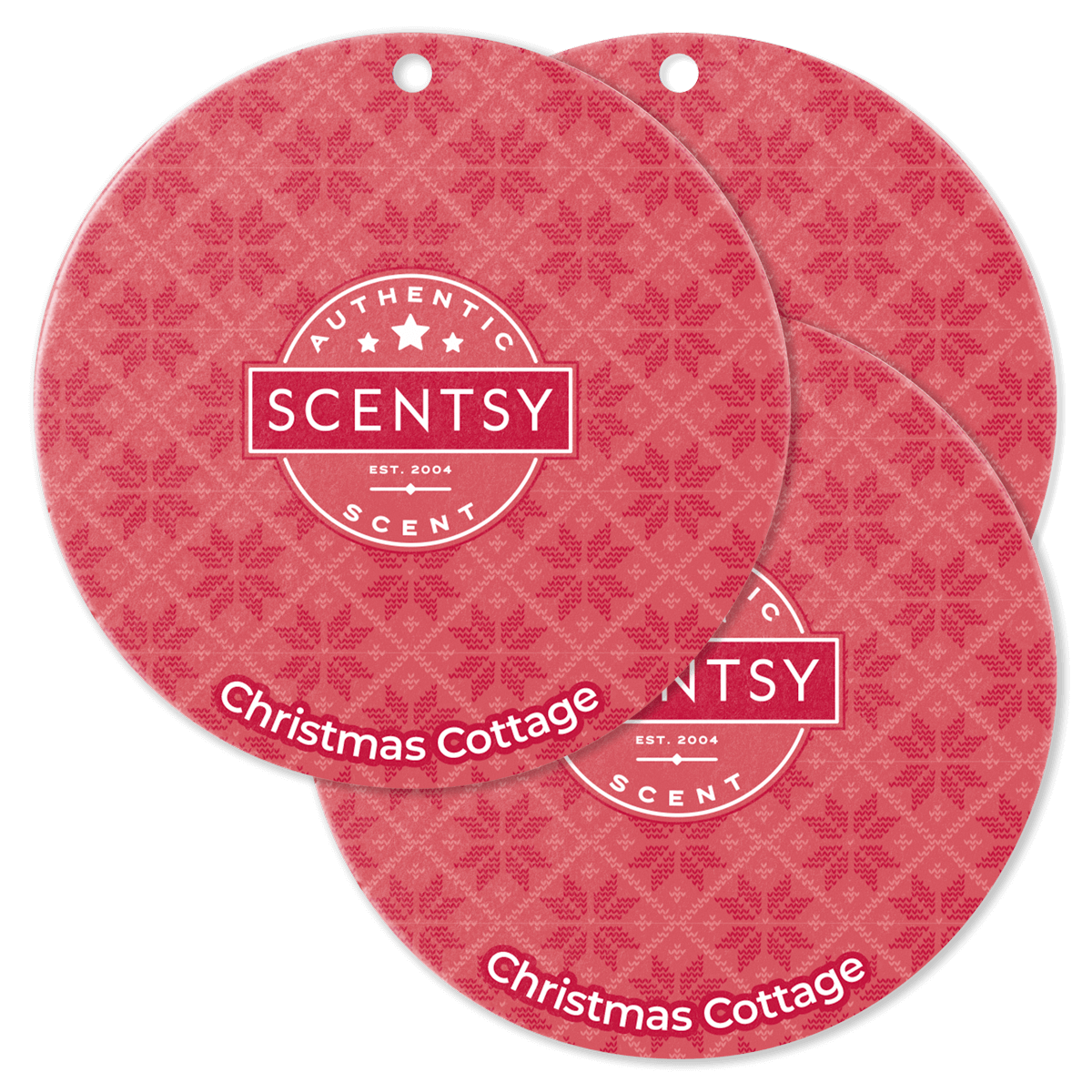 Scentsy scent circle cheap