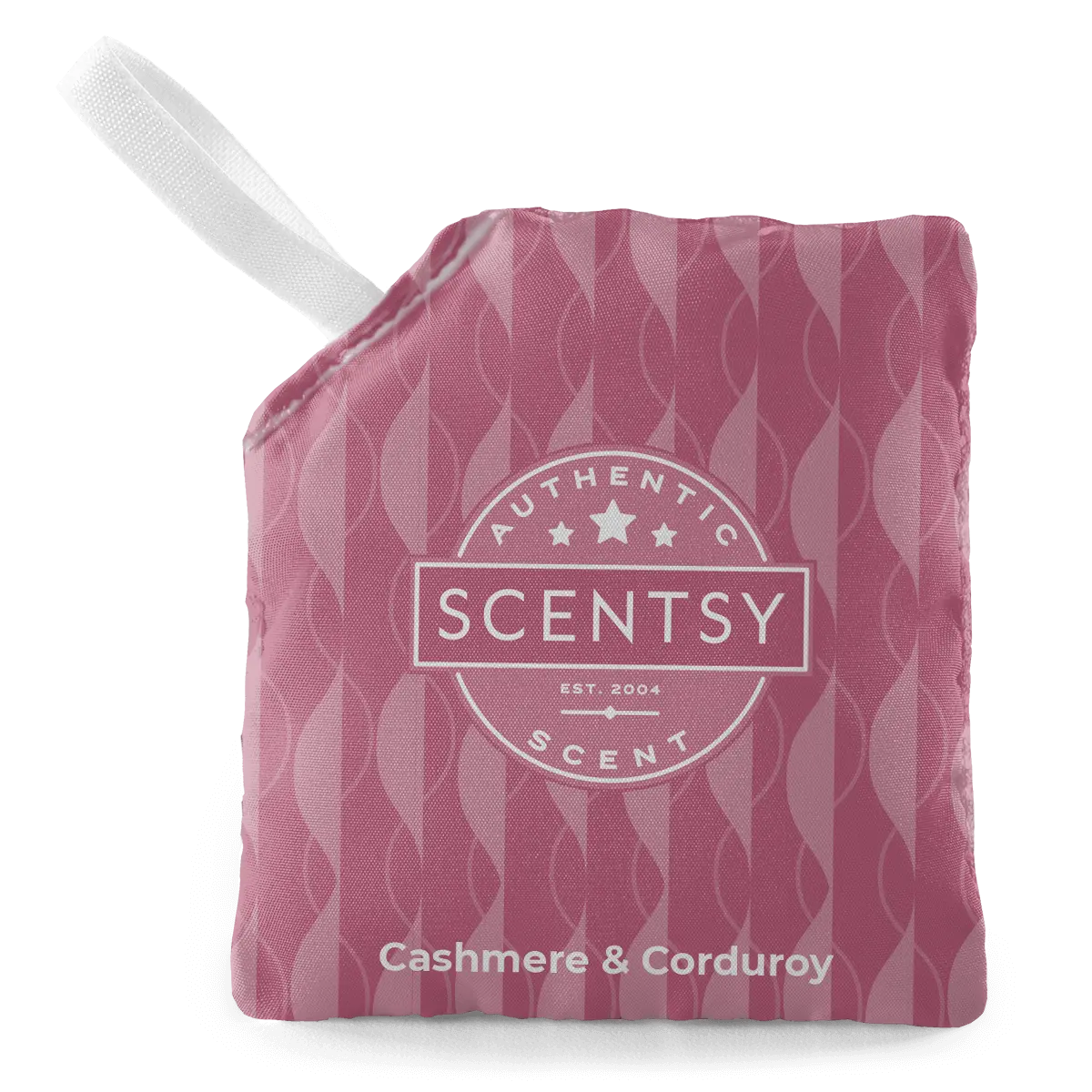 Scentsy deals cosy cardigan