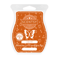 Scentsy car bars lot of outlets 17 scents listed in the description